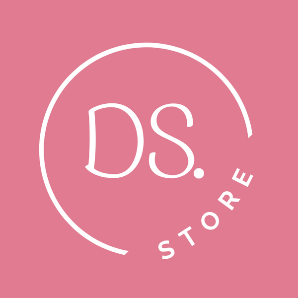 Ds Store